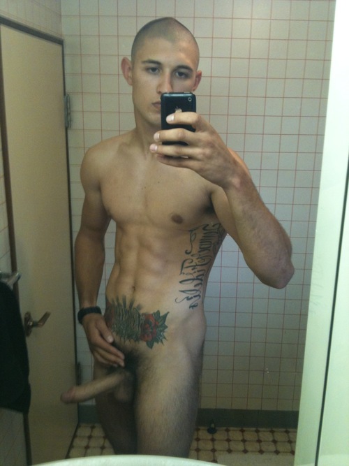 twink selfpics hot latino twink selfpics - very hot!